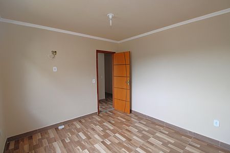Casa para alugar com 80m², 3 quartos e sem vagaQuarto 1