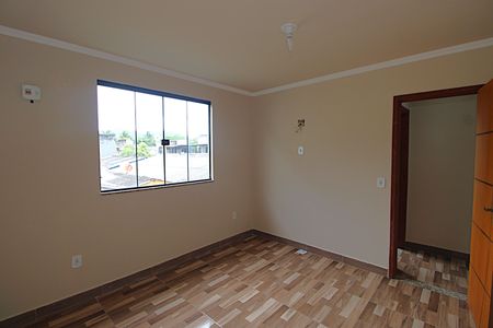 Casa para alugar com 80m², 3 quartos e sem vagaQuarto 1