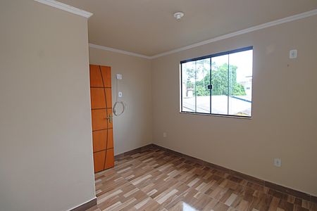 Casa para alugar com 80m², 3 quartos e sem vagaQuarto 2