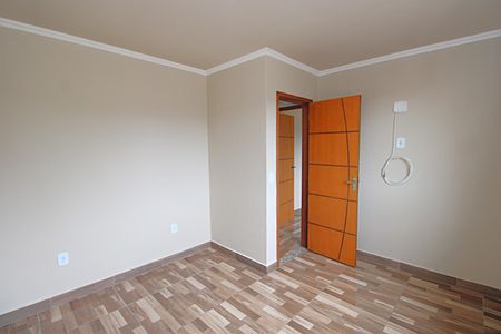 Casa para alugar com 80m², 3 quartos e sem vagaQuarto 2