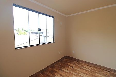 Casa para alugar com 80m², 3 quartos e sem vagaQuarto 2