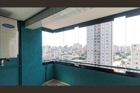 Apartamento à venda com 240m², 3 quartos e 4 vagas