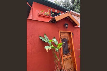 Casa à venda com 105m², 2 quartos e sem vagafde8db27-8089-4e28-b65e-959fb0f0cbc8