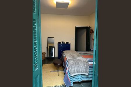 41ff0a4d-9c87-4a05-b589-f0f54d451a36 de casa à venda com 2 quartos, 105m² em Vila Clementino, São Paulo