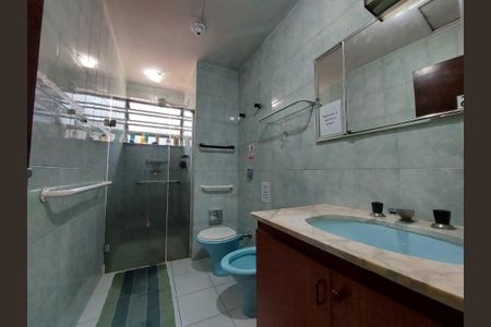 Casa à venda com 4 quartos, 400m² em Jardim Novo Mundo, São Paulo