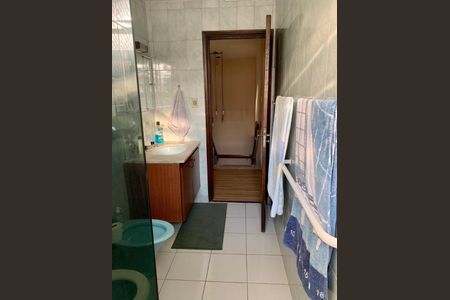 Casa à venda com 4 quartos, 400m² em Jardim Novo Mundo, São Paulo