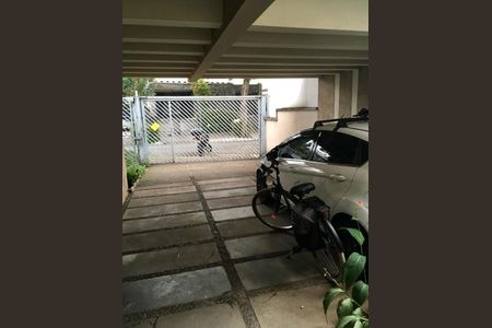 Casa à venda com 4 quartos, 400m² em Jardim Novo Mundo, São Paulo