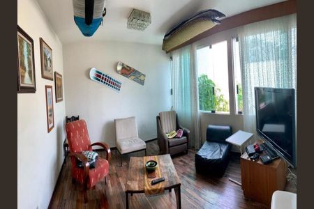 Casa à venda com 4 quartos, 400m² em Jardim Novo Mundo, São Paulo