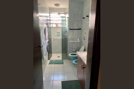 Casa à venda com 4 quartos, 400m² em Jardim Novo Mundo, São Paulo