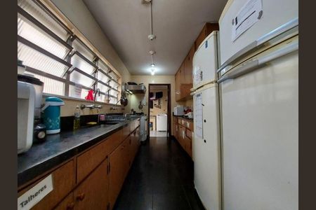 Casa à venda com 4 quartos, 400m² em Jardim Novo Mundo, São Paulo