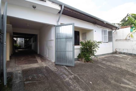 Casa à venda com 404m², 2 quartos e 2 vagasGaragem