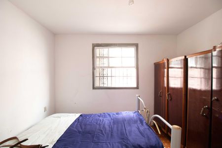 Casa à venda com 404m², 2 quartos e 2 vagasQuarto 02