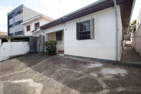 Casa à venda com 404m², 2 quartos e 2 vagasGaragem