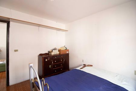 Casa à venda com 404m², 2 quartos e 2 vagasQuarto 02