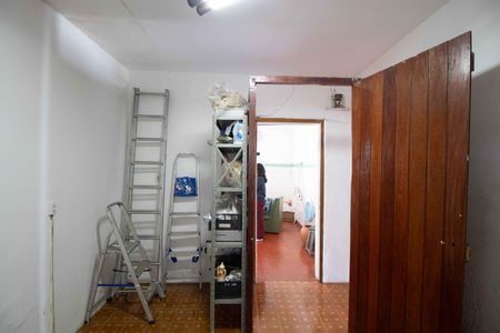 Casa à venda com 404m², 2 quartos e 2 vagasSala 02