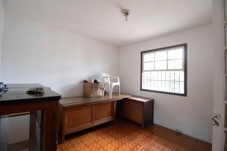 Casa à venda com 404m², 2 quartos e 2 vagasQuarto 01