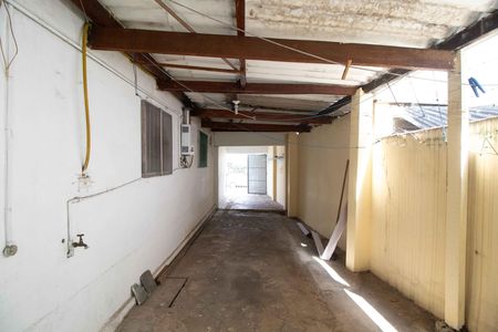 Casa à venda com 404m², 2 quartos e 2 vagasGaragem