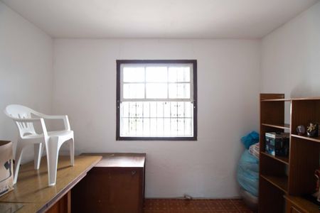 Casa à venda com 404m², 2 quartos e 2 vagasQuarto 01