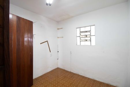 Casa à venda com 404m², 2 quartos e 2 vagasSala 02