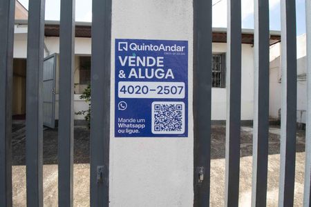 Casa à venda com 404m², 2 quartos e 2 vagasPlaquinha