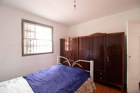 Casa à venda com 404m², 2 quartos e 2 vagasQuarto 02