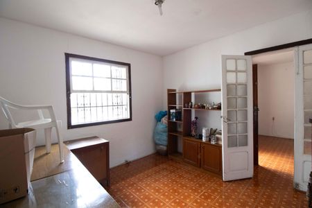Casa à venda com 404m², 2 quartos e 2 vagasQuarto 01