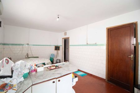 Casa à venda com 404m², 2 quartos e 2 vagasCozinha