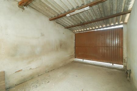 Casa à venda com 90m², 2 quartos e 1 vagaGaragem