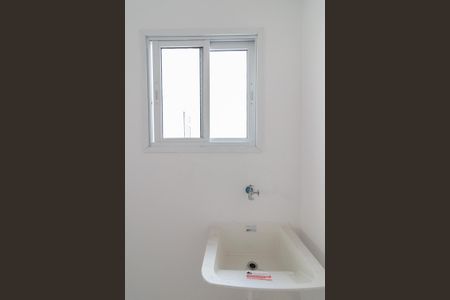 Apartamento para alugar com 40m², 2 quartos e sem vagaÁrea de Serviço