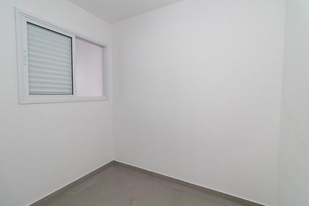 Apartamento para alugar com 40m², 2 quartos e sem vagaQuarto 2