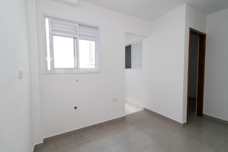 Apartamento para alugar com 40m², 2 quartos e sem vagaCozinha