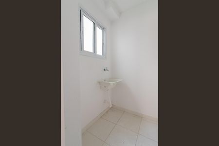 Apartamento para alugar com 40m², 2 quartos e sem vagaÁrea de Serviço