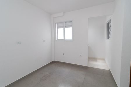 Apartamento para alugar com 40m², 2 quartos e sem vagaCozinha