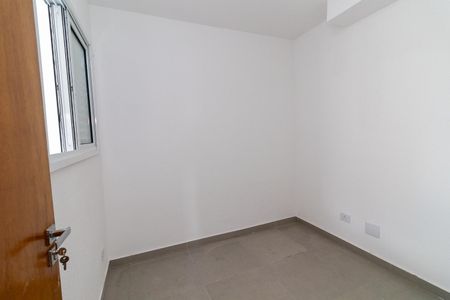 Apartamento para alugar com 40m², 2 quartos e sem vagaQuarto 2