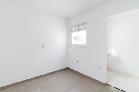 Apartamento para alugar com 40m², 2 quartos e sem vagaCozinha