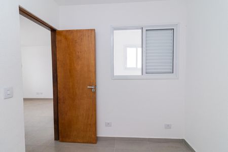 Apartamento para alugar com 40m², 2 quartos e sem vagaQuarto 2