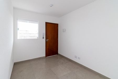 Apartamento para alugar com 40m², 2 quartos e sem vagaSala