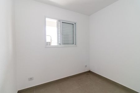 Apartamento para alugar com 40m², 2 quartos e sem vagaQuarto 1