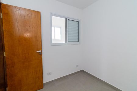 Apartamento para alugar com 40m², 2 quartos e sem vagaQuarto 2
