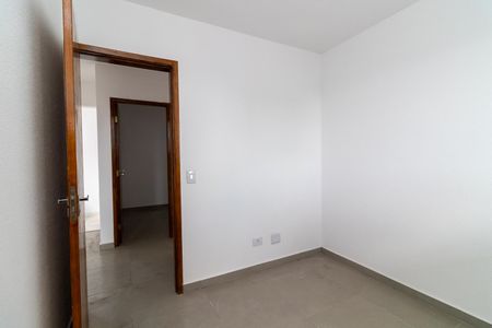 Apartamento para alugar com 40m², 2 quartos e sem vagaQuarto 1
