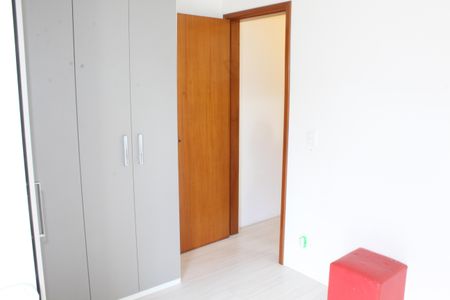 Casa de condomínio para alugar com 108m², 2 quartos e 1 vagaQuarto 2