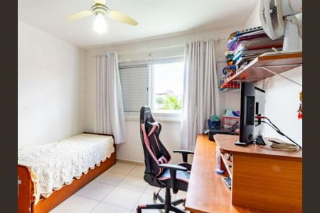 Casa à venda com 4 quartos, 208m² em Água Rasa, São Paulo