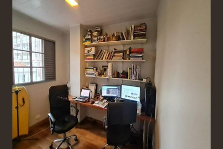 Casa à venda com 2 quartos, 88m² em Perdizes, São Paulo