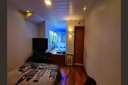 Casa à venda com 2 quartos, 88m² em Perdizes, São Paulo