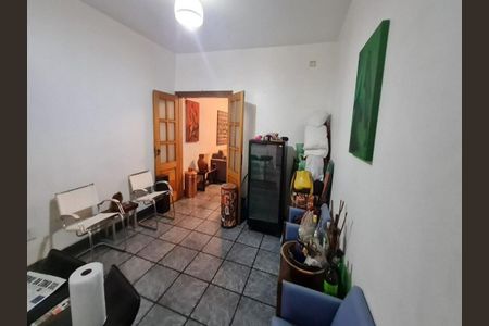 Casa à venda com 2 quartos, 88m² em Perdizes, São Paulo