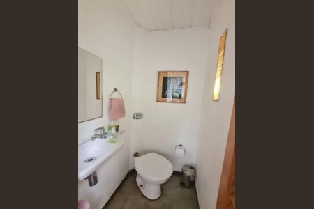 Casa à venda com 2 quartos, 88m² em Perdizes, São Paulo