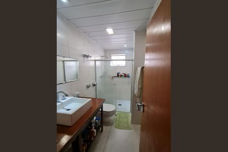 Casa à venda com 2 quartos, 88m² em Perdizes, São Paulo