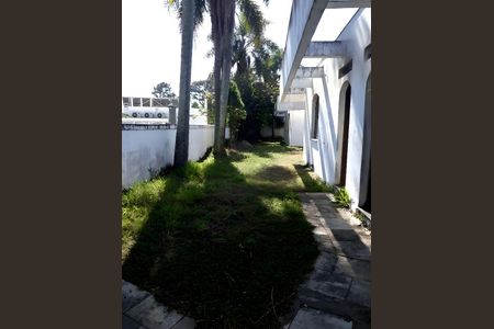 Casa para alugar com 4 quartos, 949m² em Jardim dos Estados, São Paulo