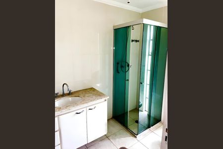 Casa para alugar com 949m², 4 quartos e 3 vagas