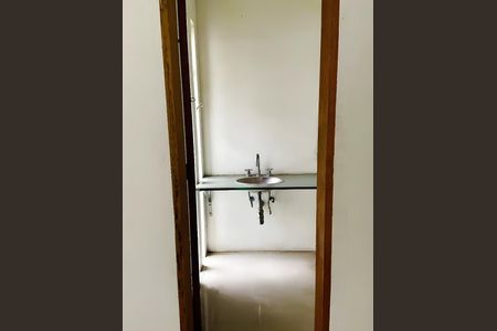 Casa para alugar com 949m², 4 quartos e 3 vagas